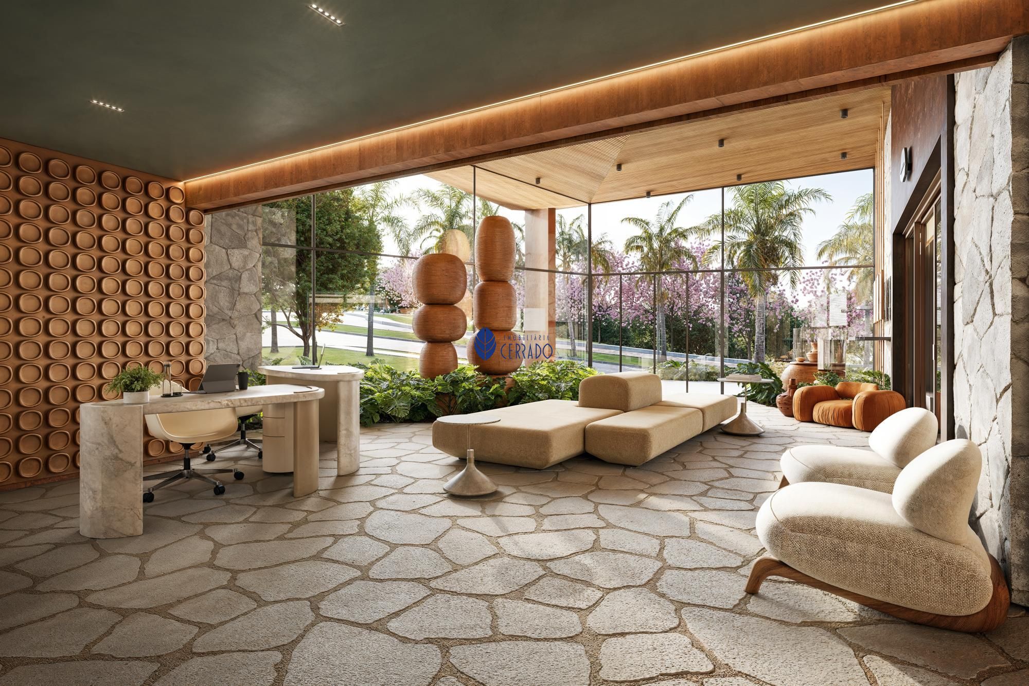 Terreno, 1200 m² - Foto 5