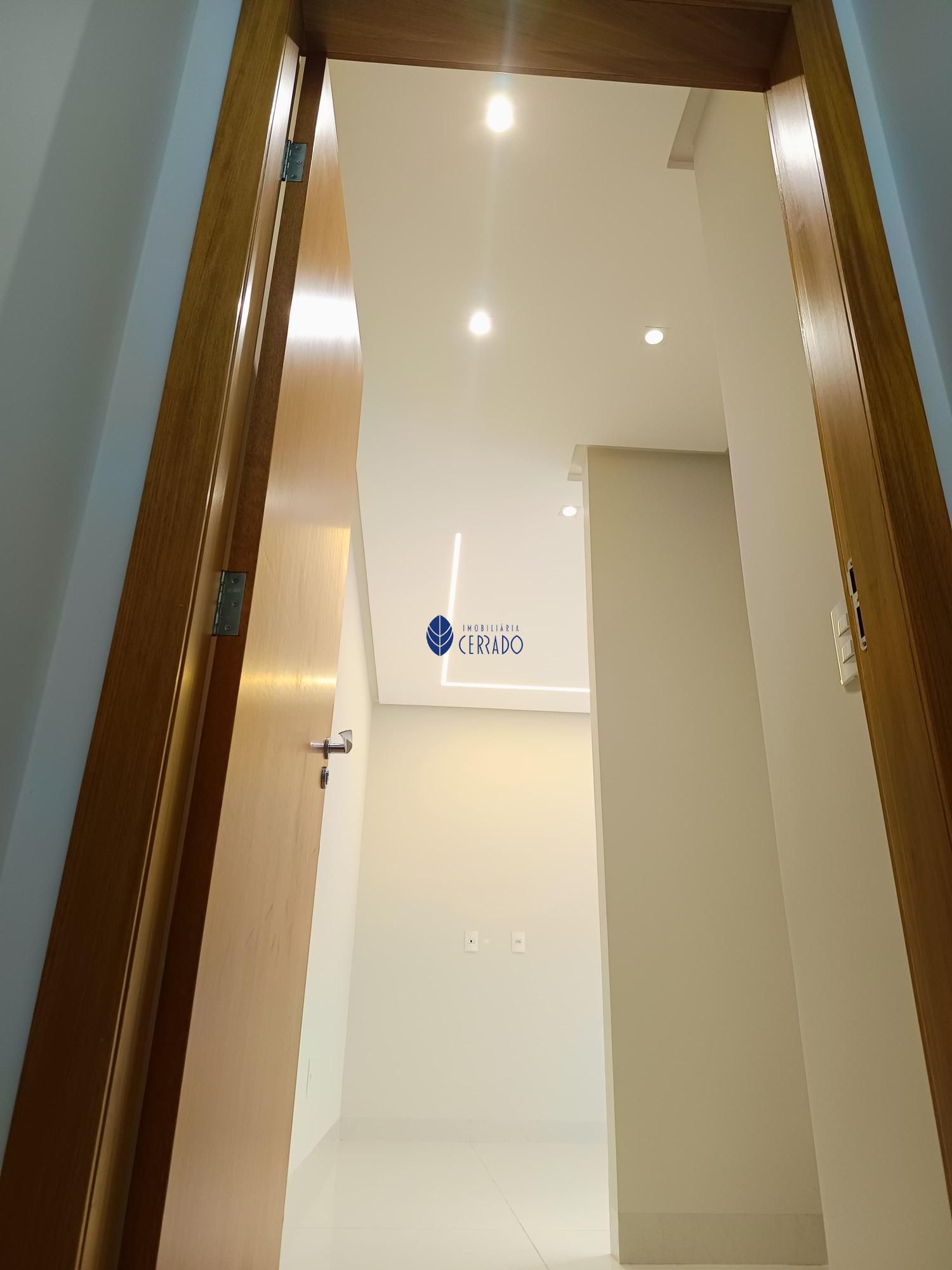 img141929273
