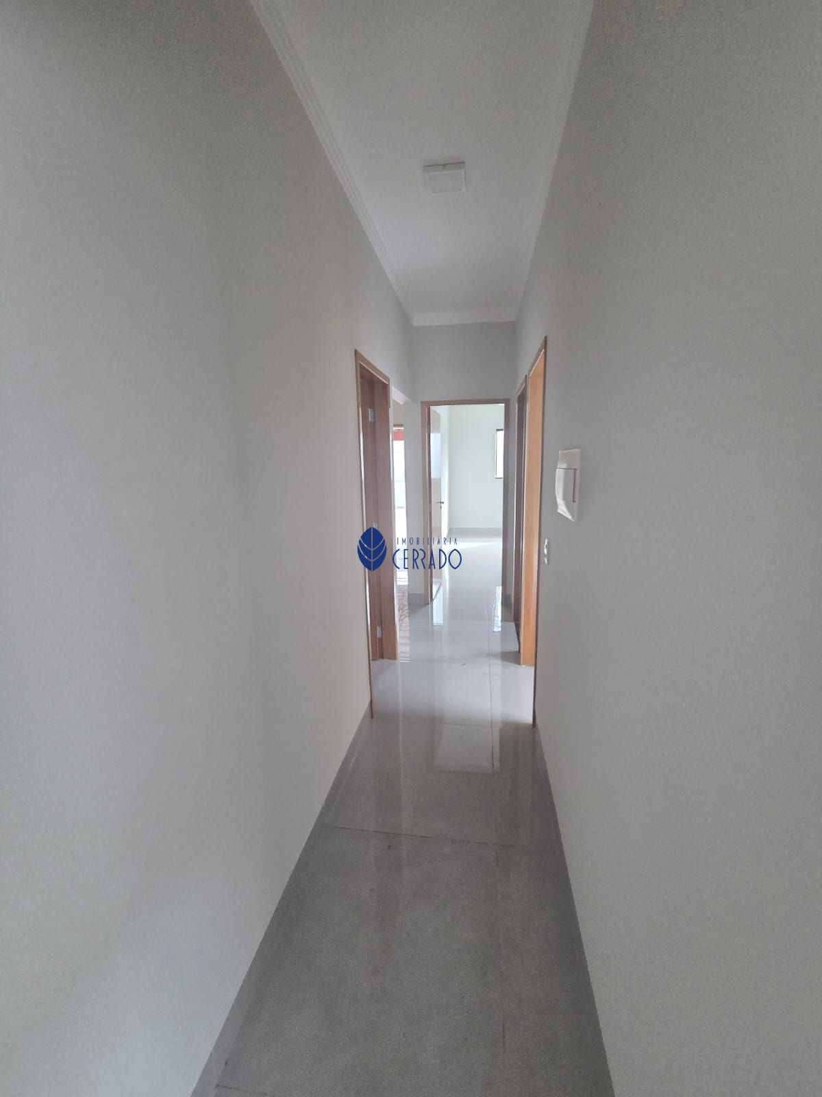 Casa, 3 quartos, 200 m² - Foto 10