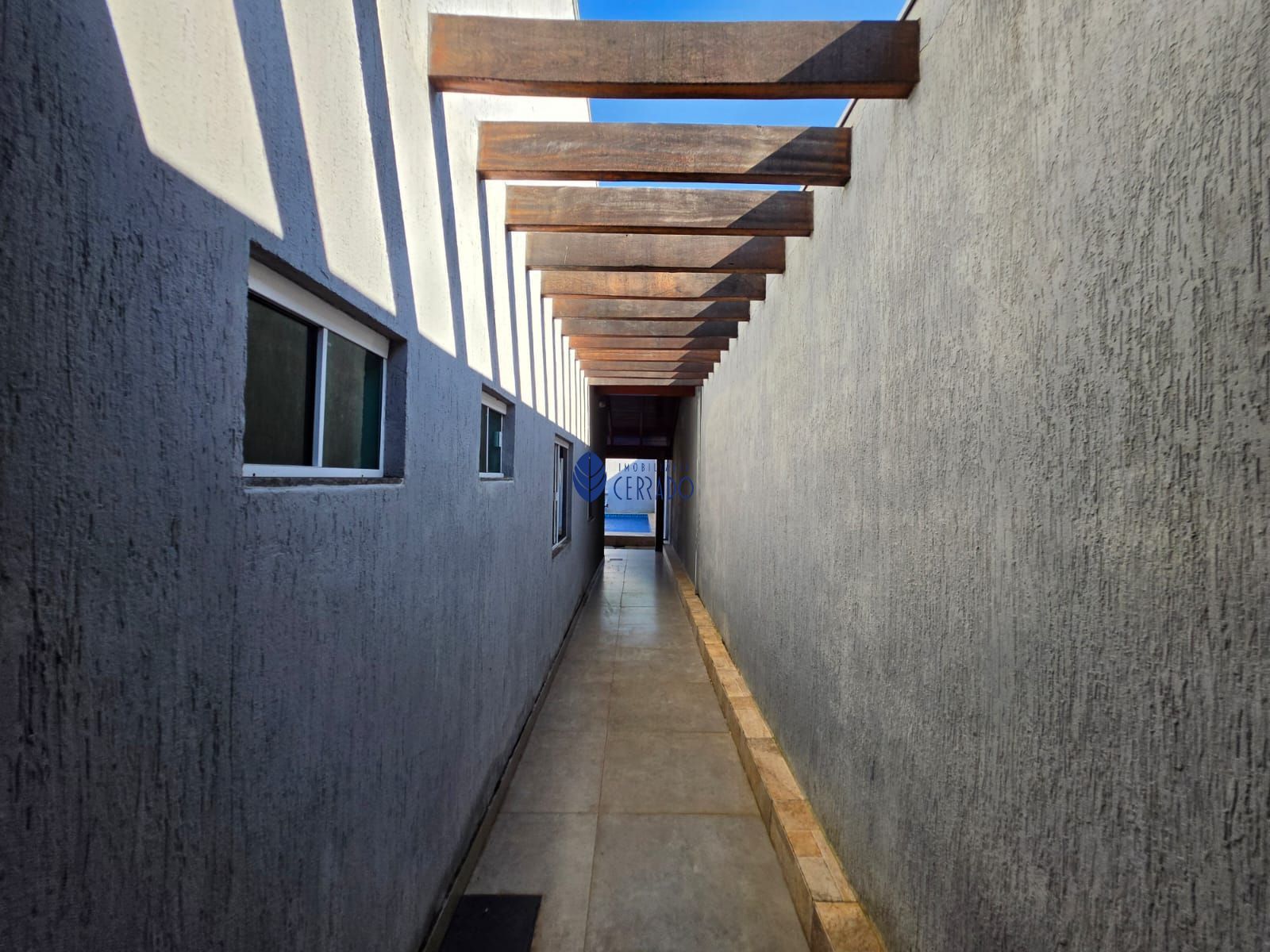 Casa, 3 quartos, 230 m² - Foto 27