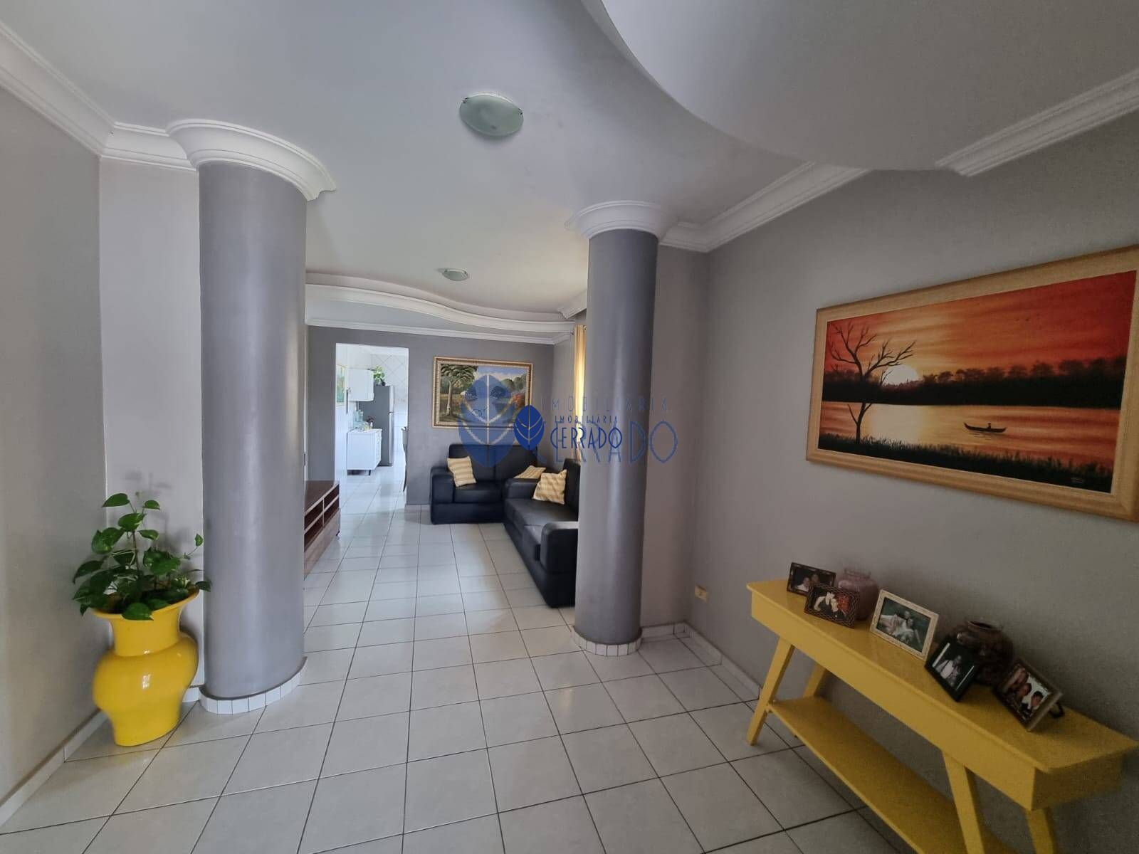 Casa de 3 quartos, 150m² no bairro Jardim Progresso, em Anápolis | Eu Corretor