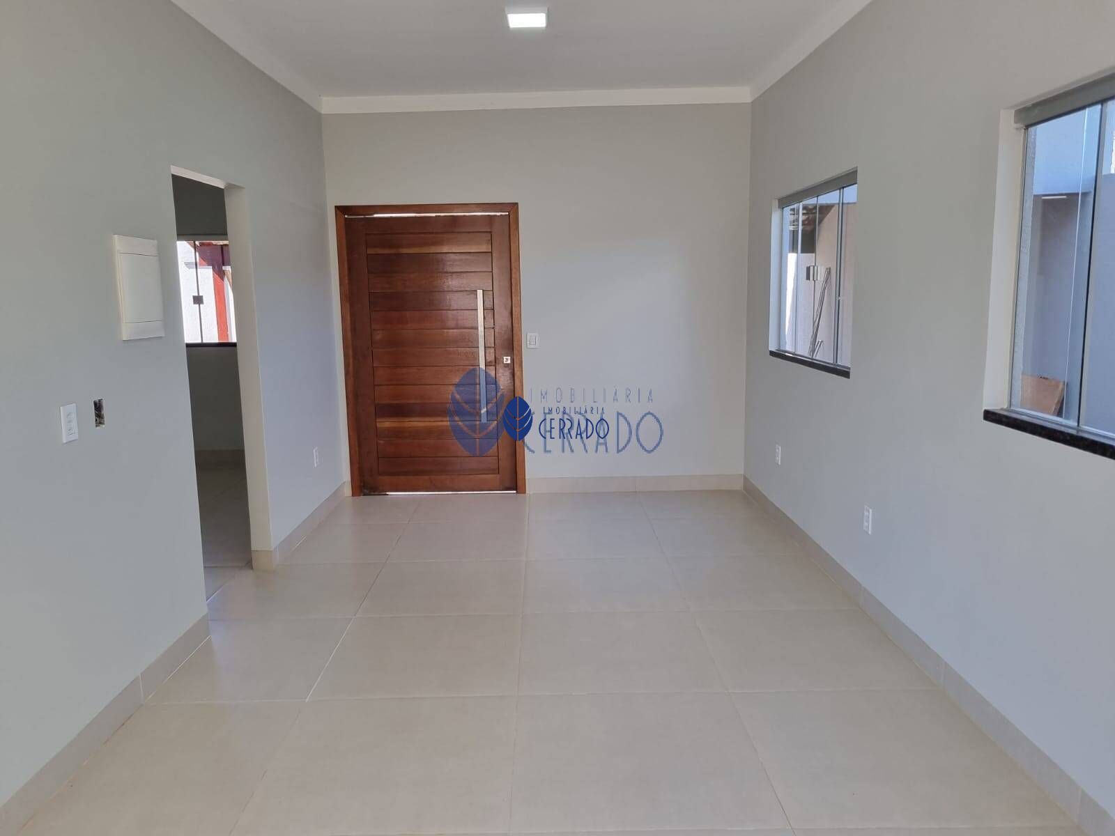 Casa com 4 Dormitórios à venda, 198 m² por R$ 800.000,00