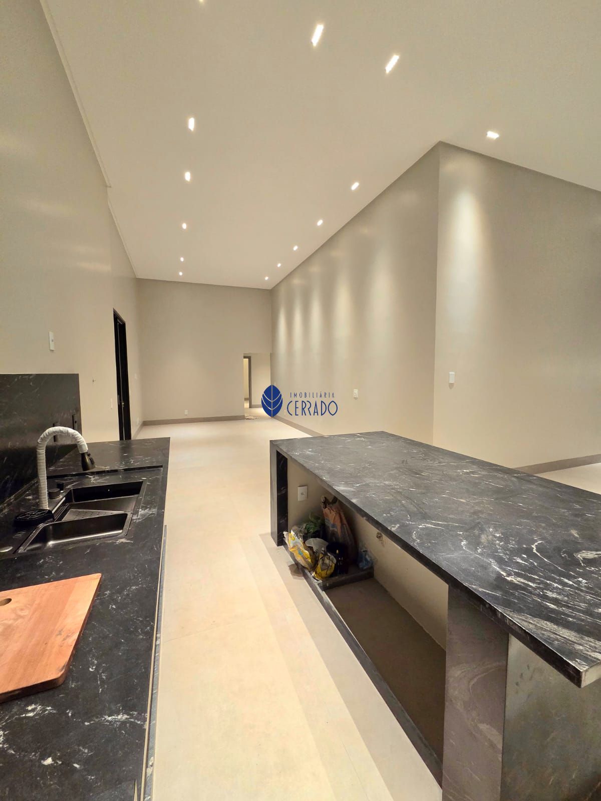 Casa, 4 quartos, 237 m² - Foto 7
