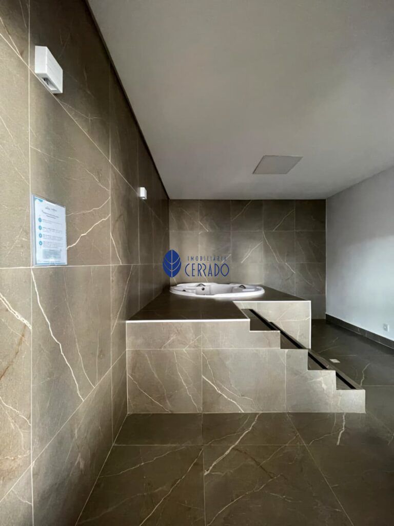 Apartamento, 2 quartos, 66 m² - Foto 25
