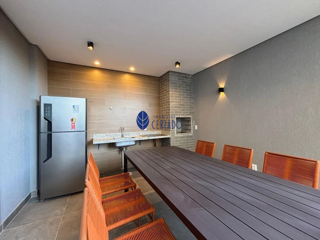 Apartamento, 2 quartos, 62 m² - Foto 22