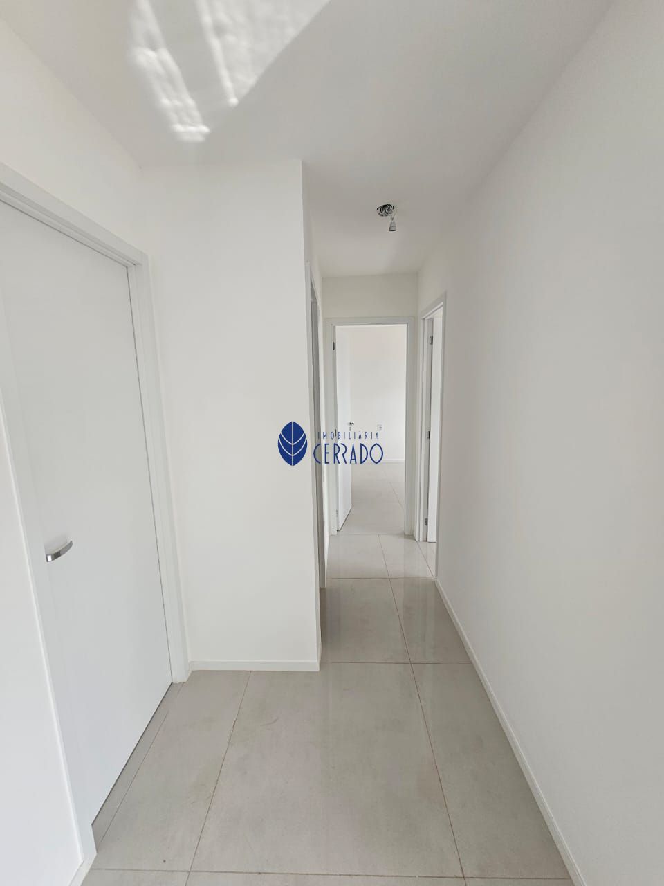 Apartamento, 3 quartos, 79 m² - Foto 21