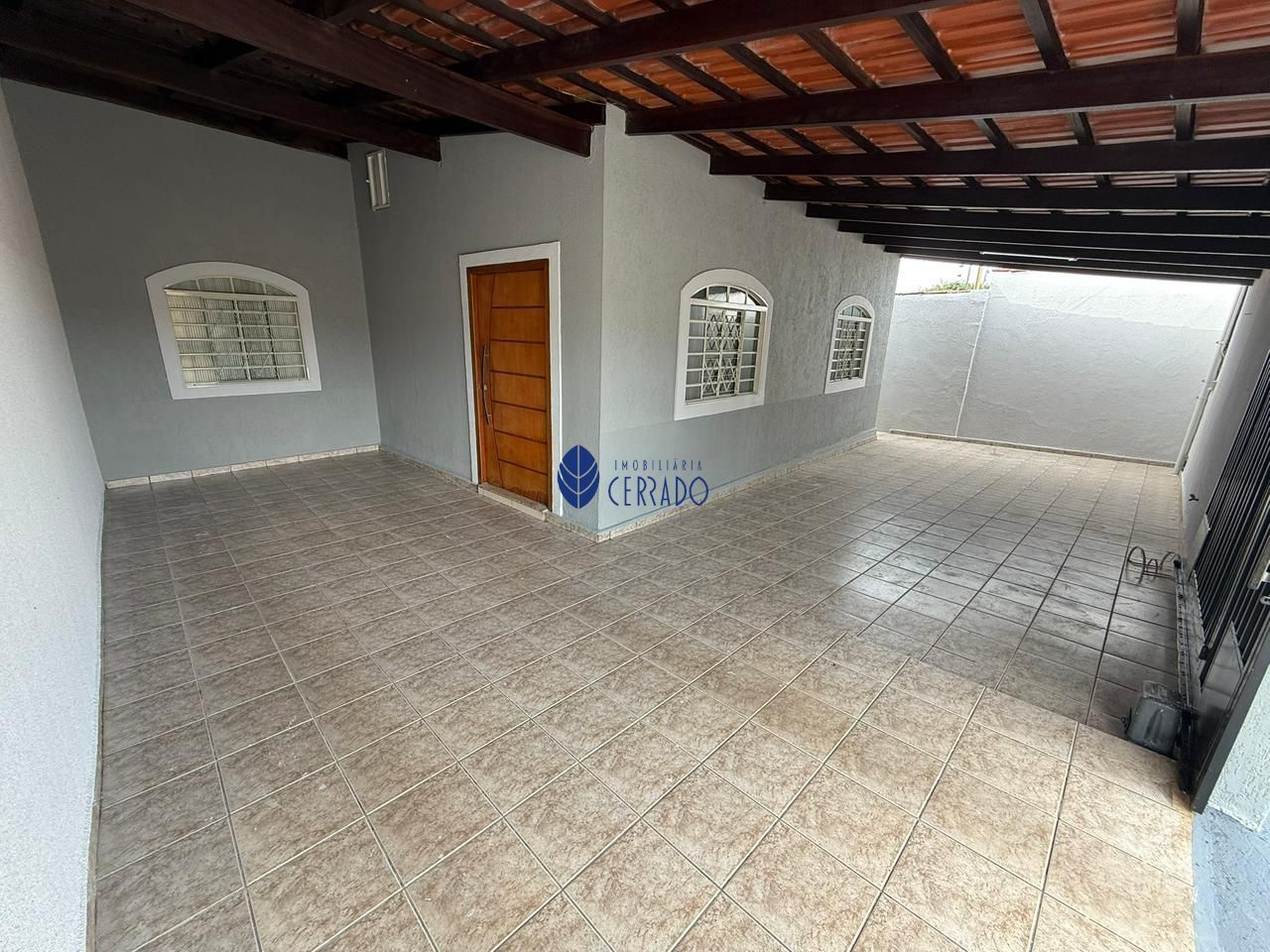 Casa à venda  no São Carlos - Anápolis, GO. Imóveis