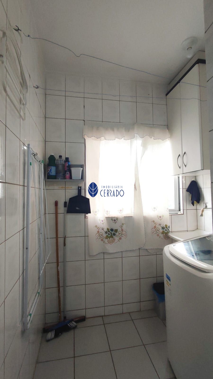 Apartamento, 3 quartos, 70 m² - Foto 18