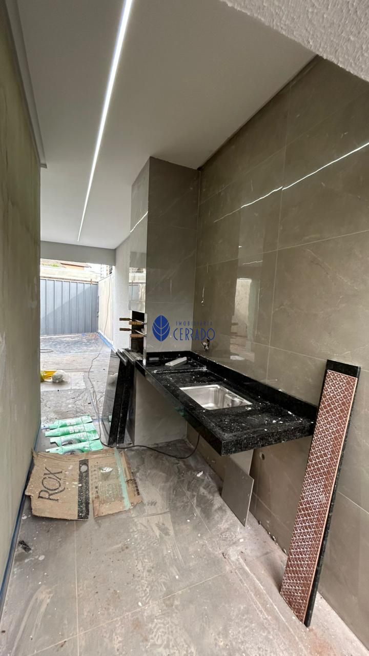 Casa, 2 quartos, 105 m² - Foto 14