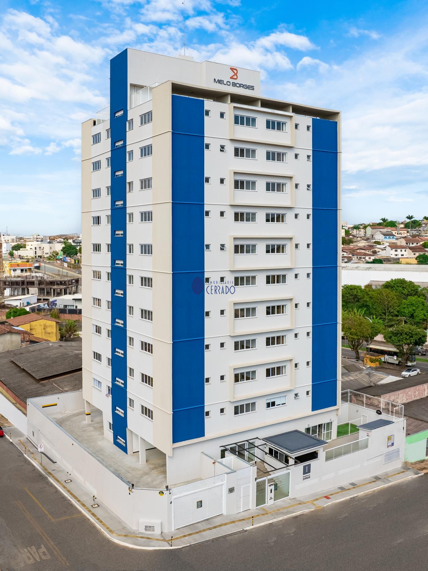 Imvel comercial  venda  no Maracananzinho - Anpolis, GO. Imveis