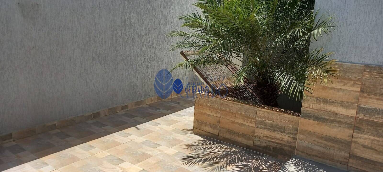 Casa à venda com 4 quartos, 200m² - Foto 21