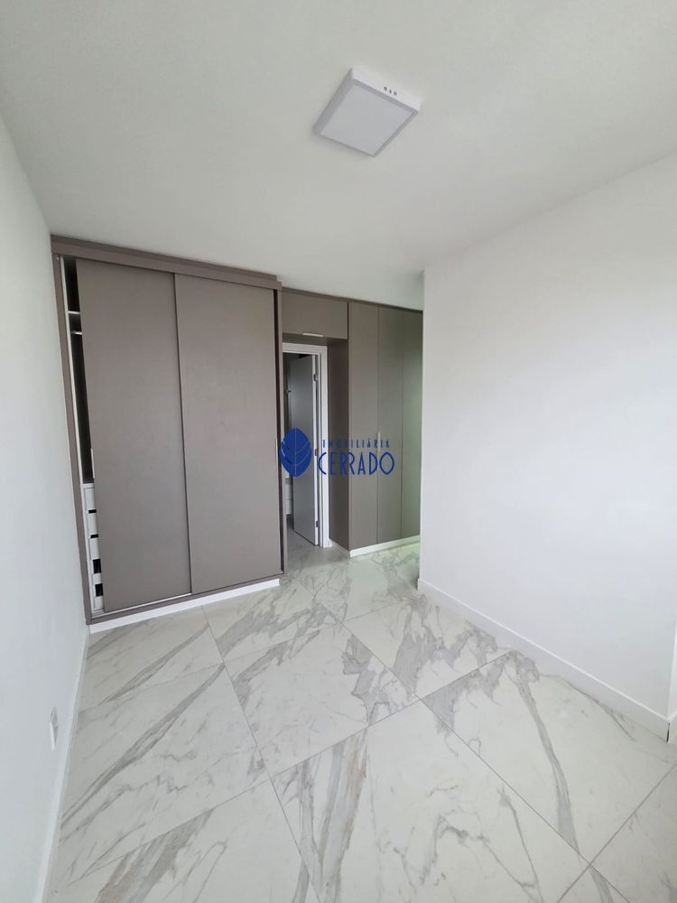 Apartamento, 2 quartos, 64 m² - Foto 6