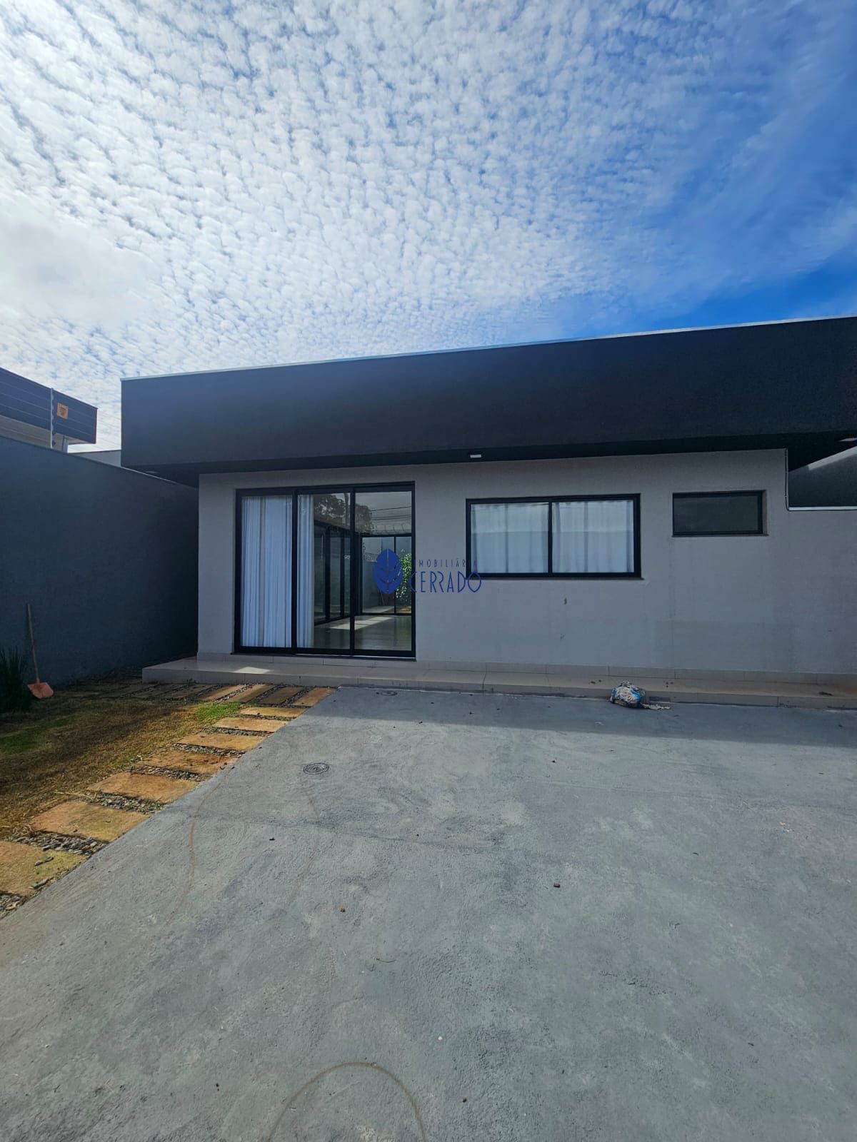 Casa, 2 quartos, 95 m² - Foto 2