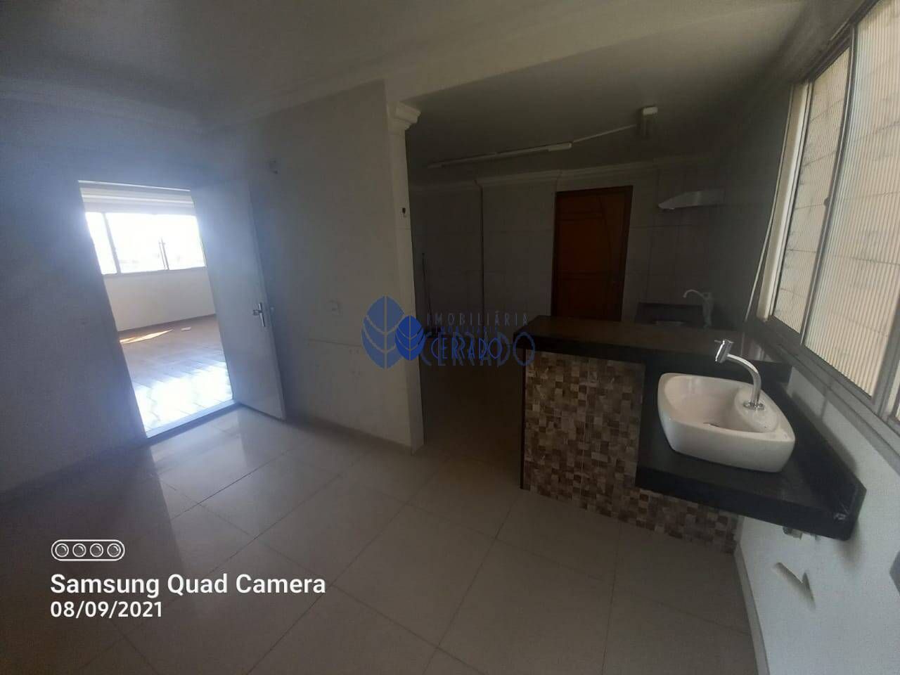 Apartamento à venda com 3 quartos, 110m² - Foto 5