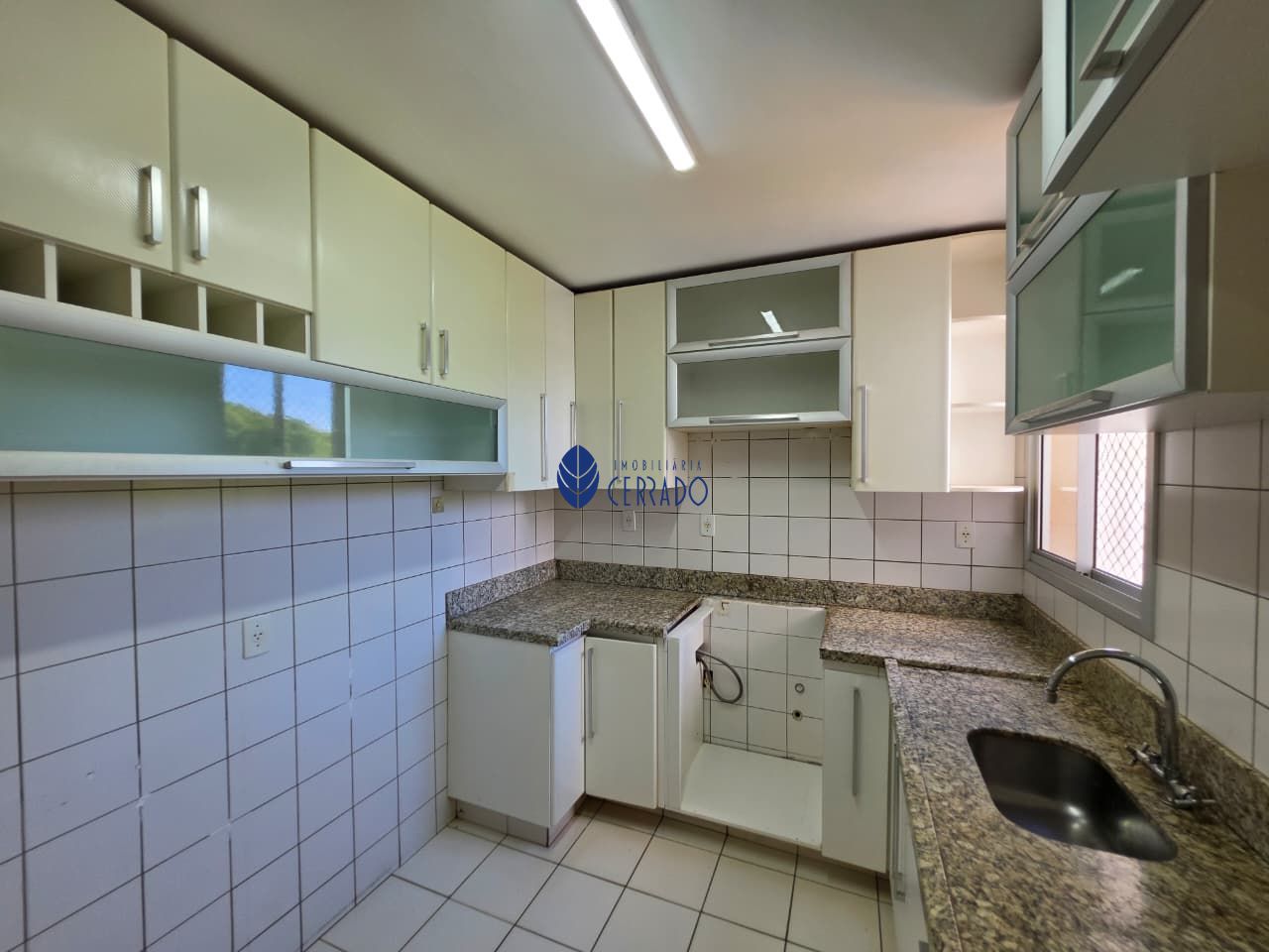 Apartamento, 3 quartos, 87 m² - Foto 9