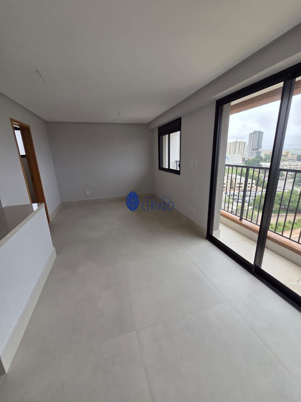 Apartamento, 2 quartos, 38 m² - Foto 4