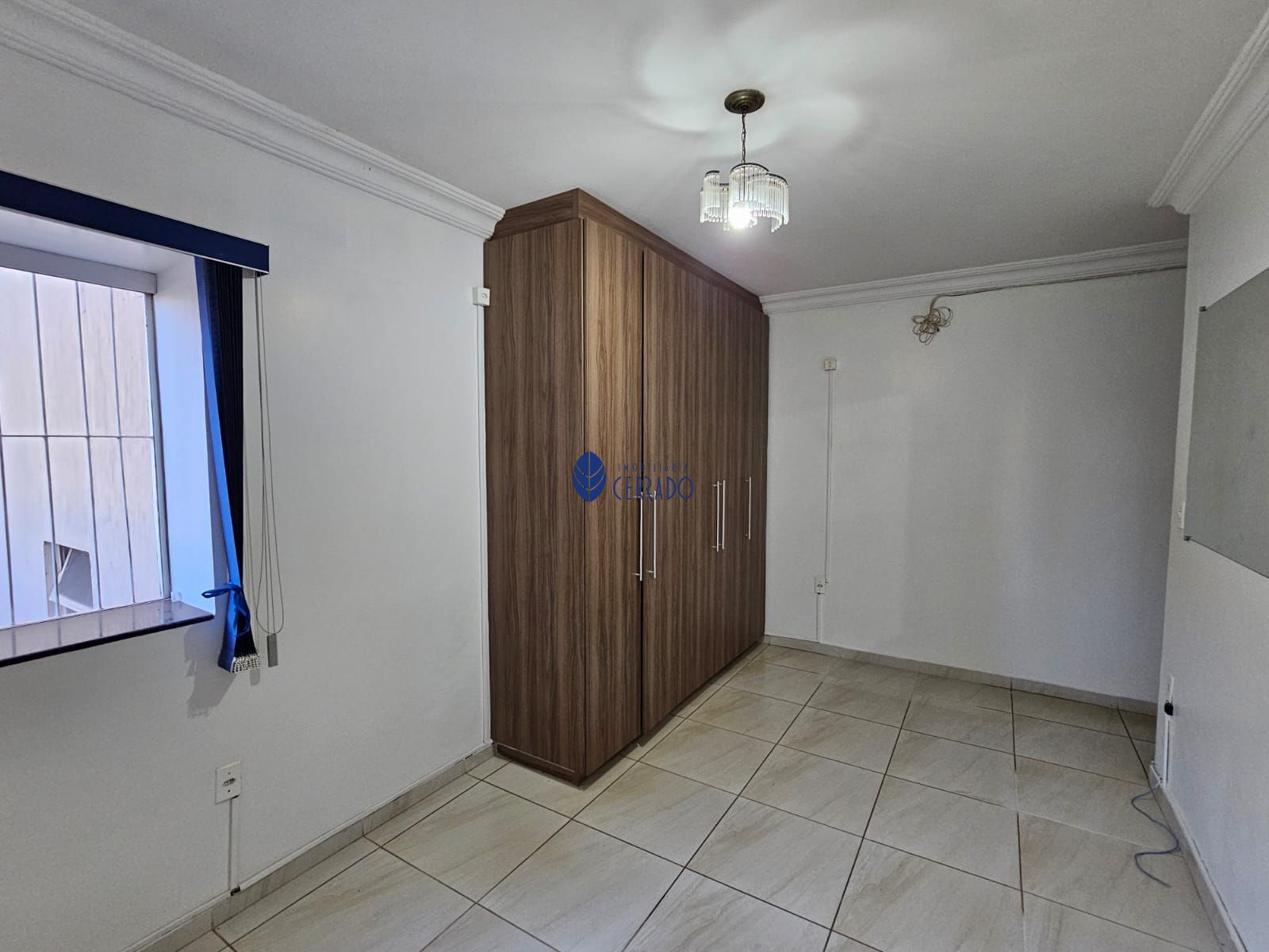Apartamento com 2 Dormitórios à venda, 84 m² por R$ 275.000,00