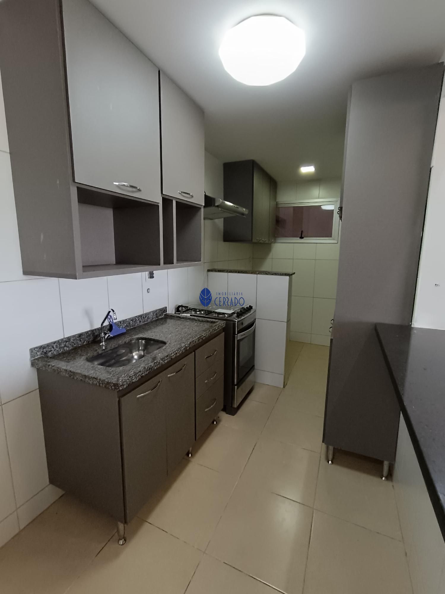 Apartamento, 2 quartos, 52 m² - Foto 7