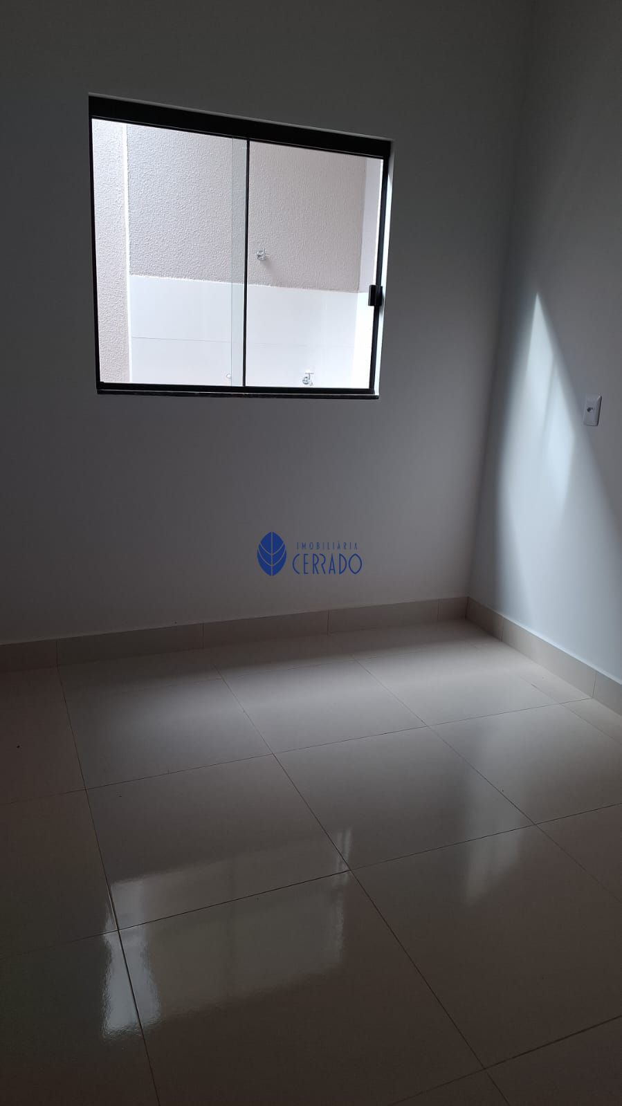 Casa à venda com 3 quartos, 105m² - Foto 5