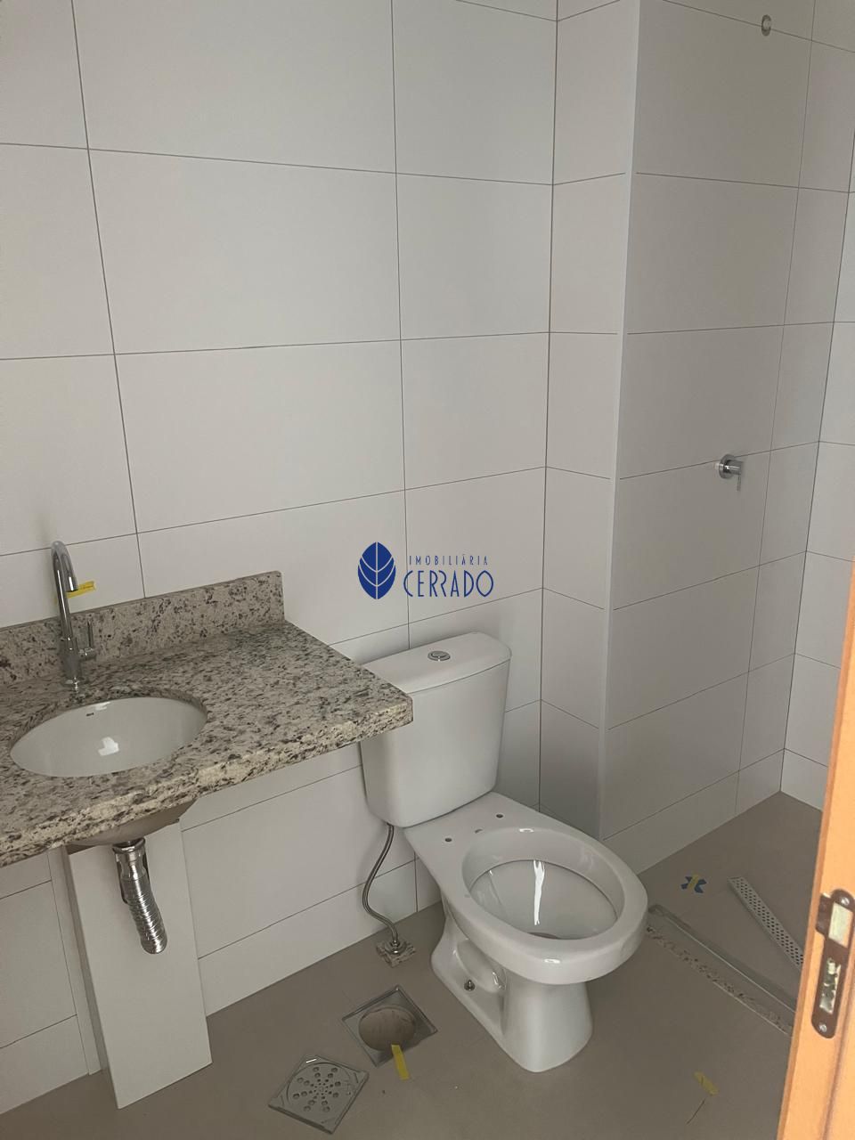 img129581919