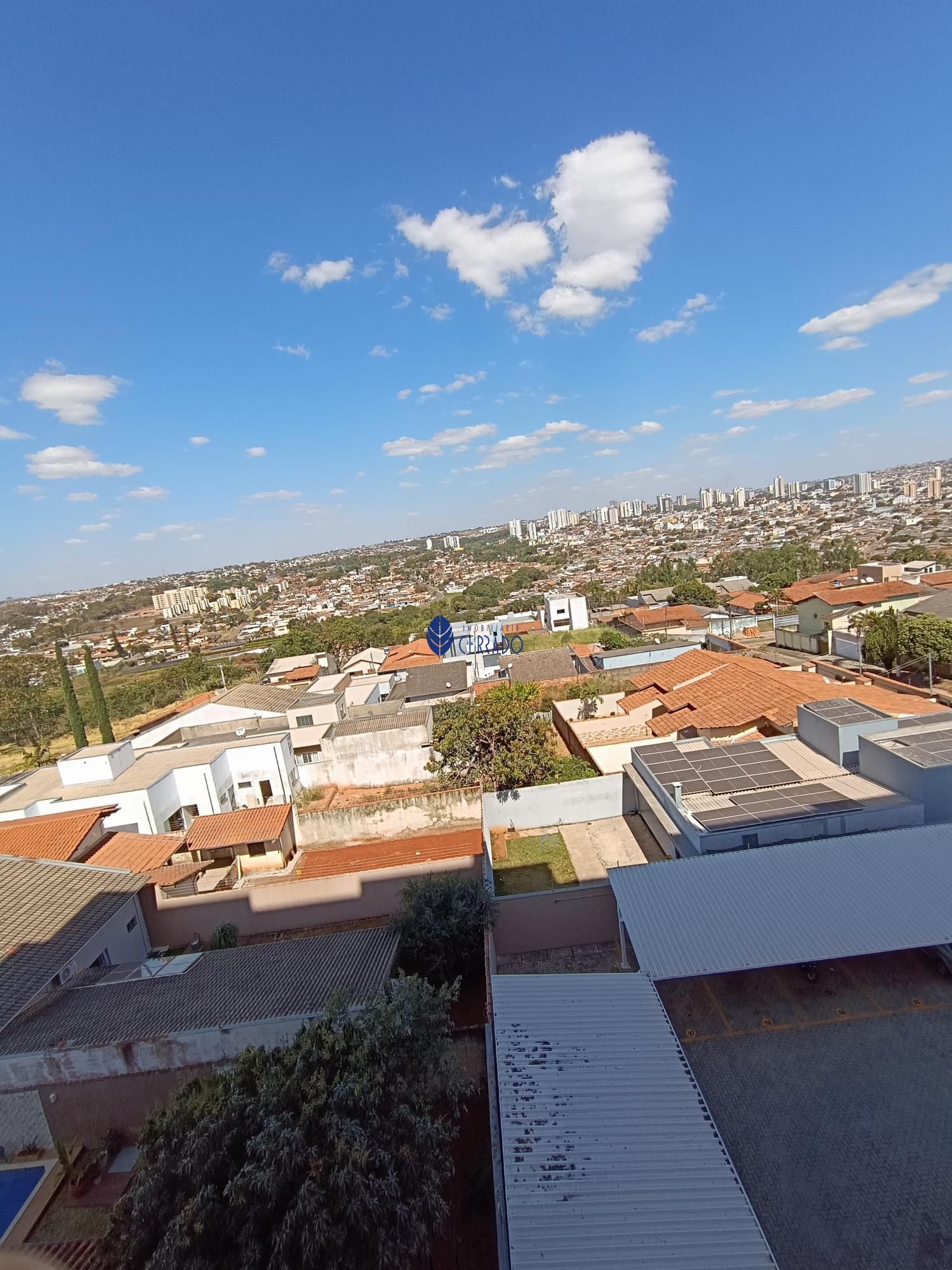 Apartamento, 2 quartos, 52 m² - Foto 38