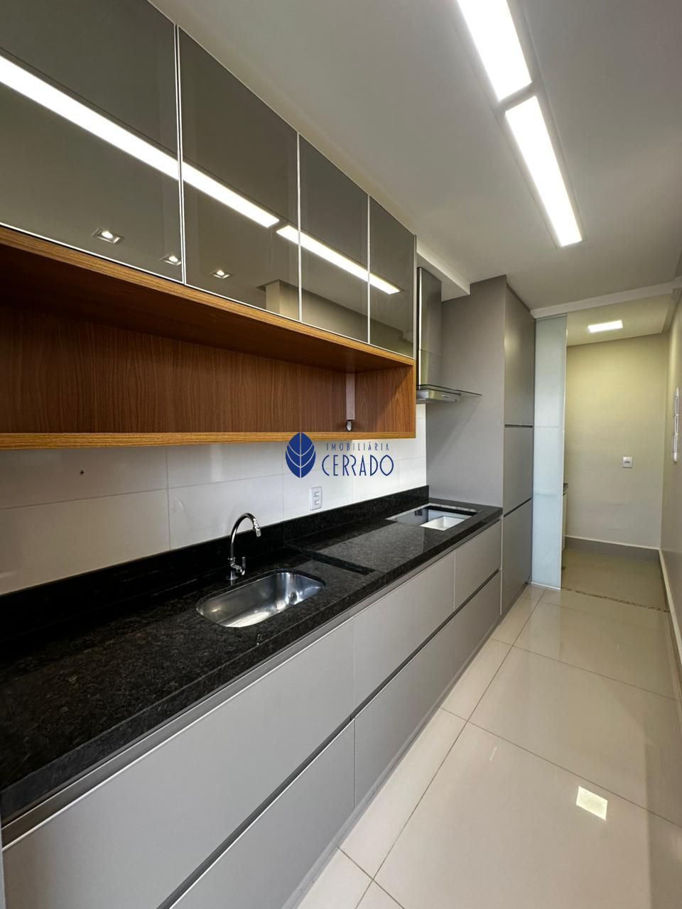 Apartamento, 2 quartos, 67 m² - Foto 11