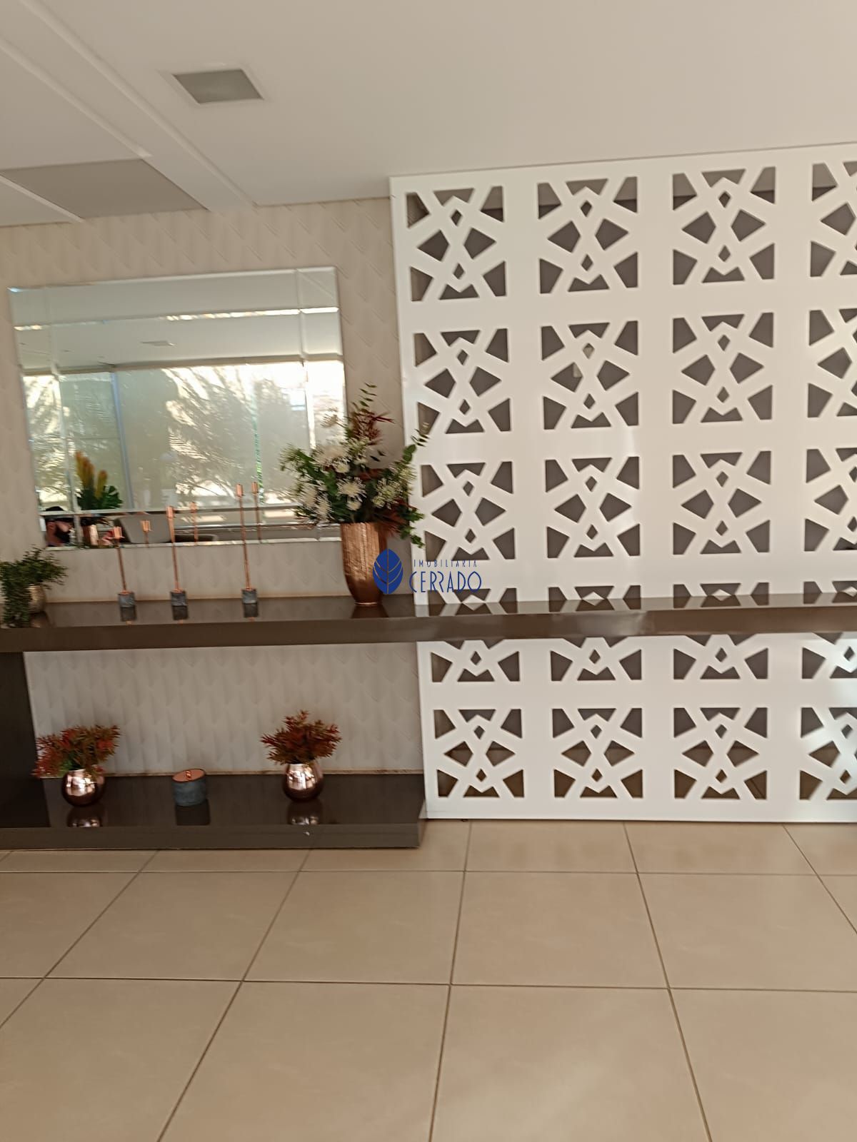 Apartamento para alugar com 2 quartos, 60m² - Foto 15