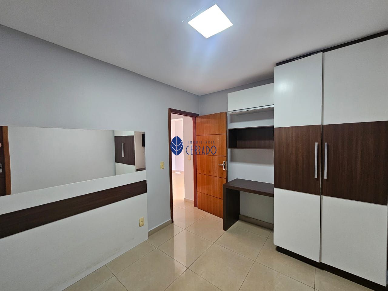 Casa à venda com 7 quartos, 388m² - Foto 29