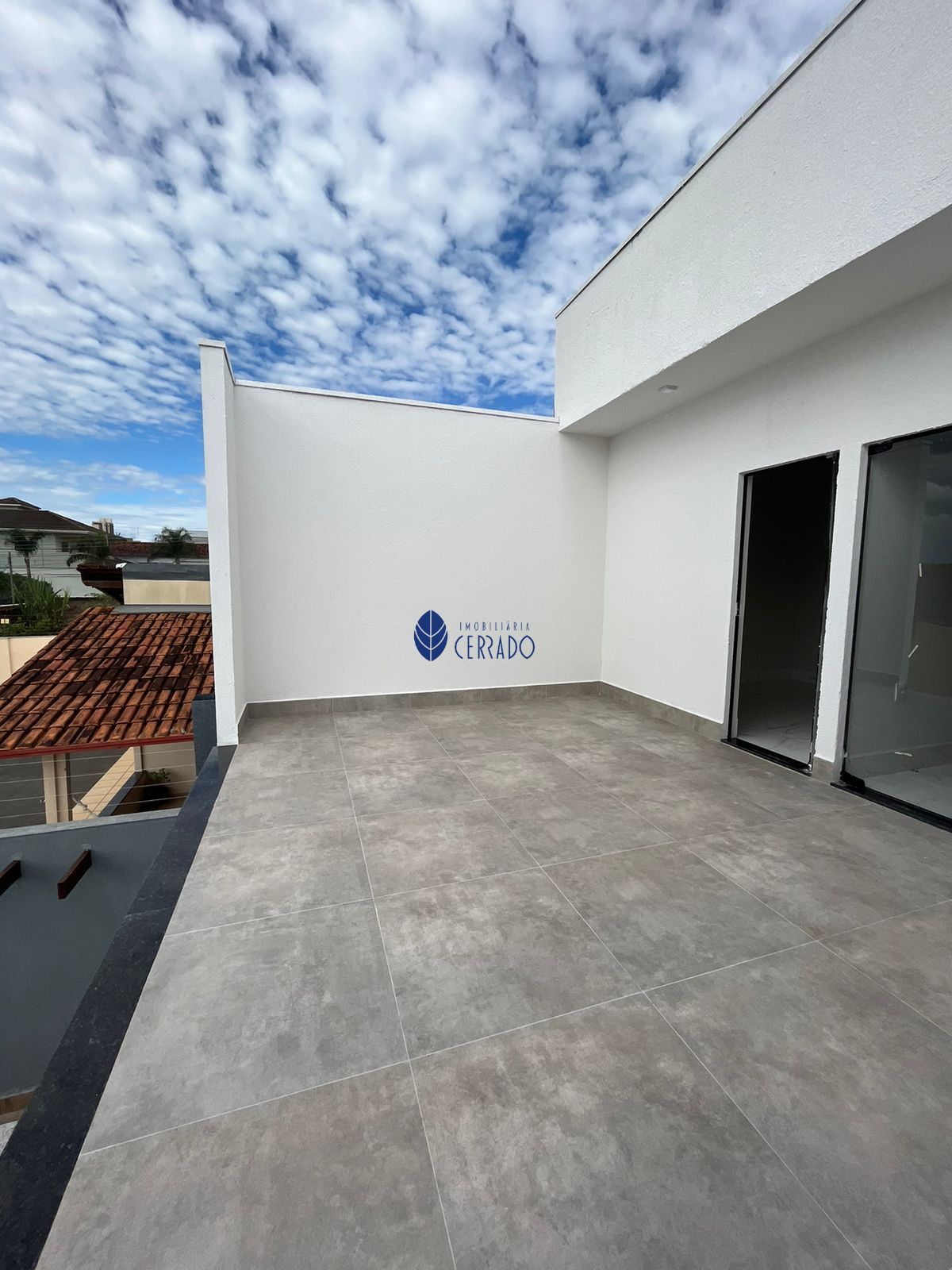 Sobrado à venda com 3 quartos, 148m² - Foto 13