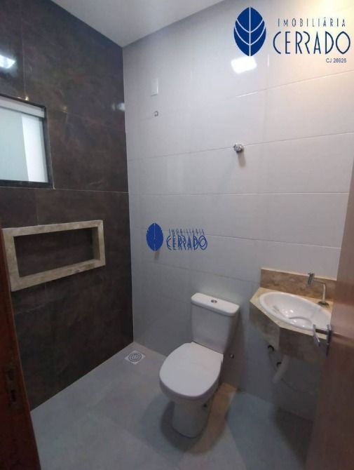 Apartamento para alugar com 2 quartos, 63m² - Foto 5