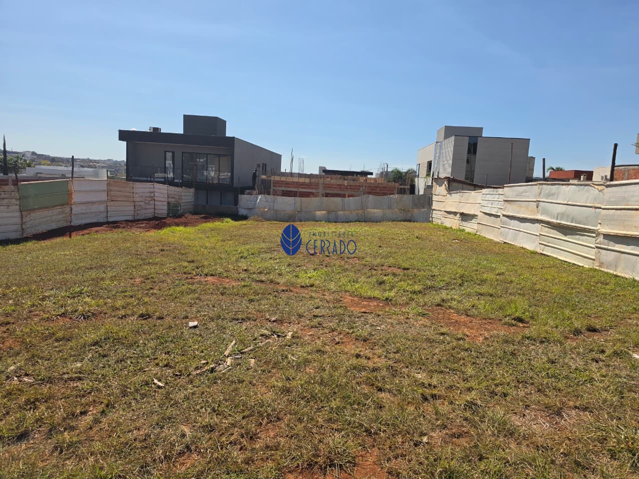 Terreno, 390 m² - Foto 1