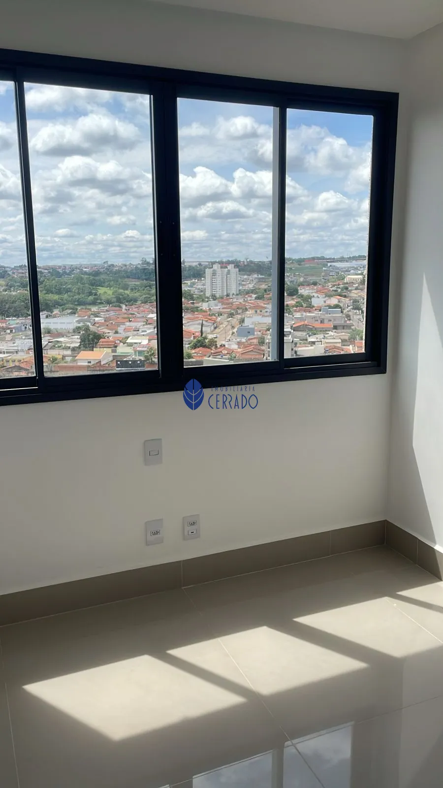 Apartamento, 2 quartos, 66 m² - Foto 27