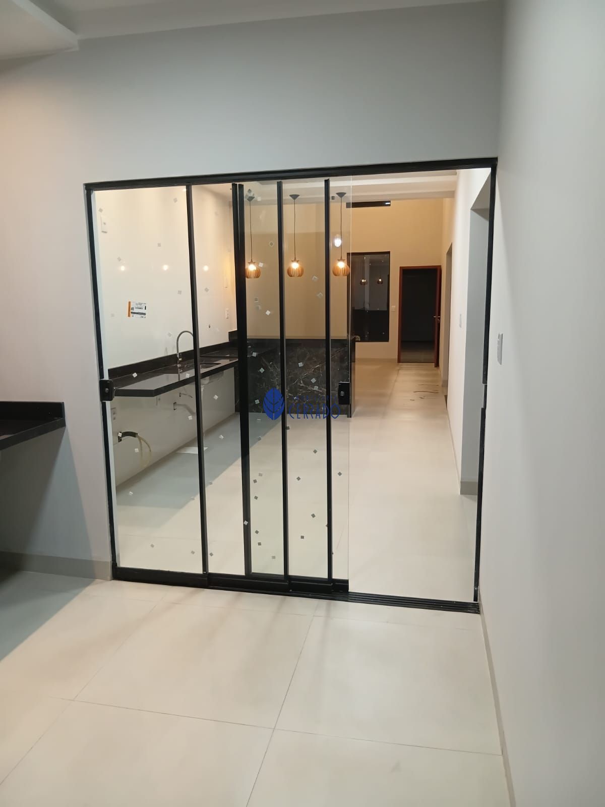Casa, 3 quartos, 105 m² - Foto 7