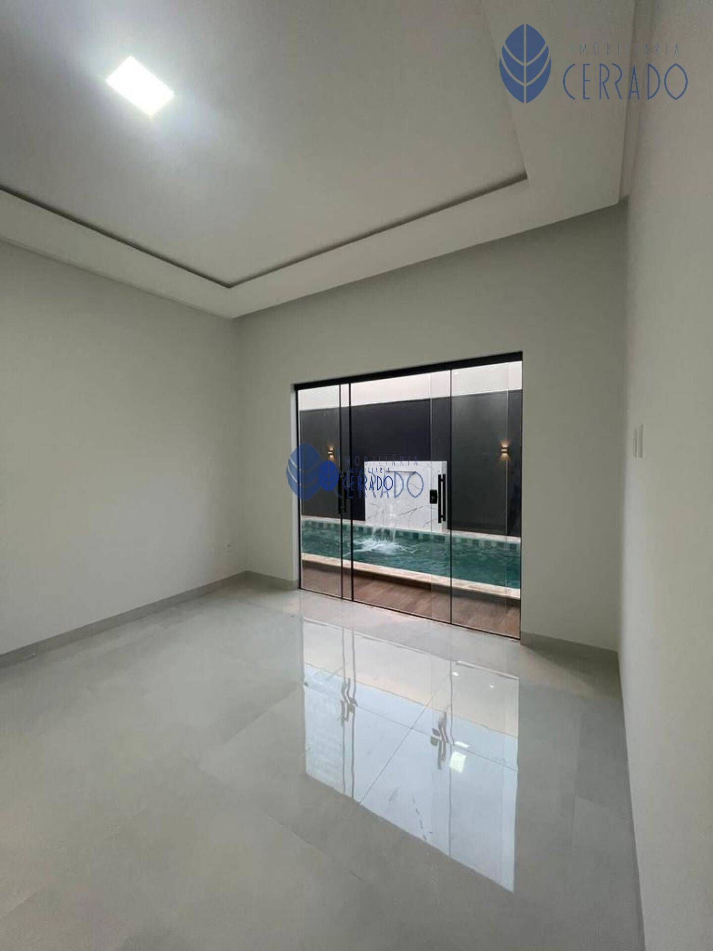 Casa com 3 Dormitórios à venda, 140 m² por R$ 800.000,00