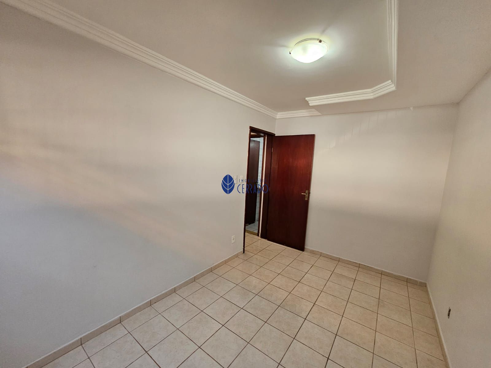 Apartamento, 2 quartos, 65 m² - Foto 13