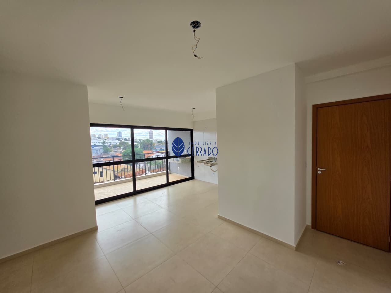 Oportunidade: apartamento com 3 quartos à venda no varandas  - foto 1