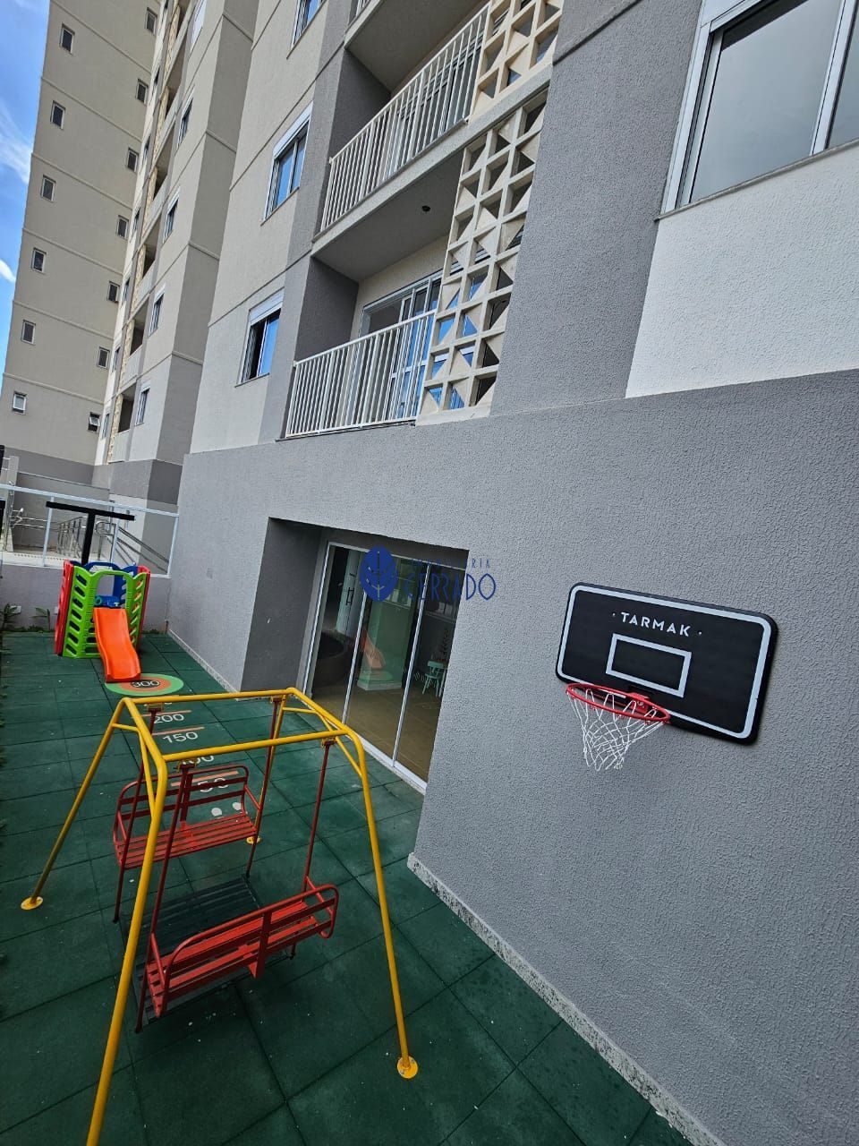 Apartamento, 3 quartos, 79 m² - Foto 49