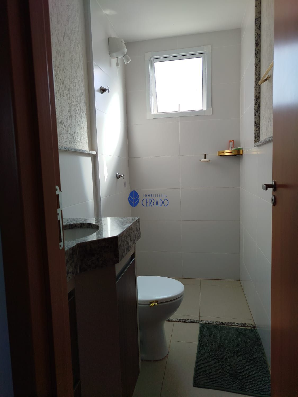 Apartamento, 2 quartos, 47 m² - Foto 12