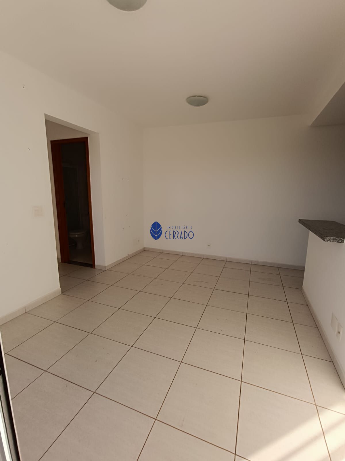 Apartamento para alugar com 2 quartos, 60m² - Foto 6