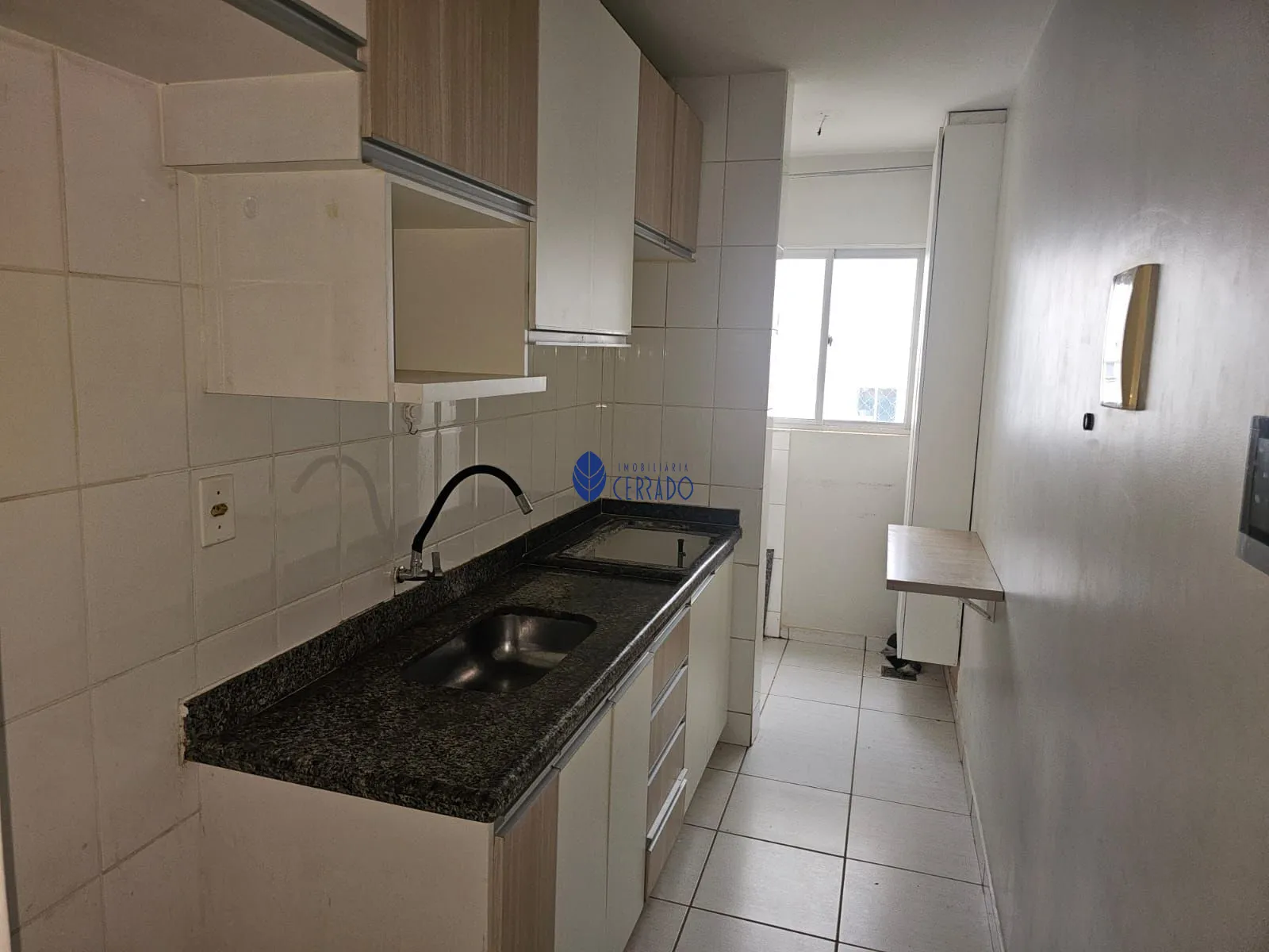 Apartamento, 2 quartos, 54 m² - Foto 5