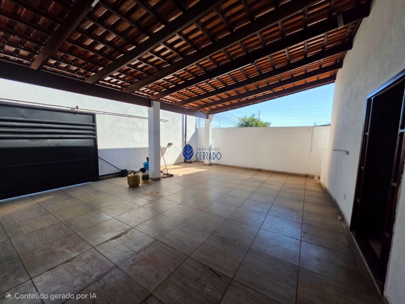 Casa, 4 quartos, 273 m² - Foto 2