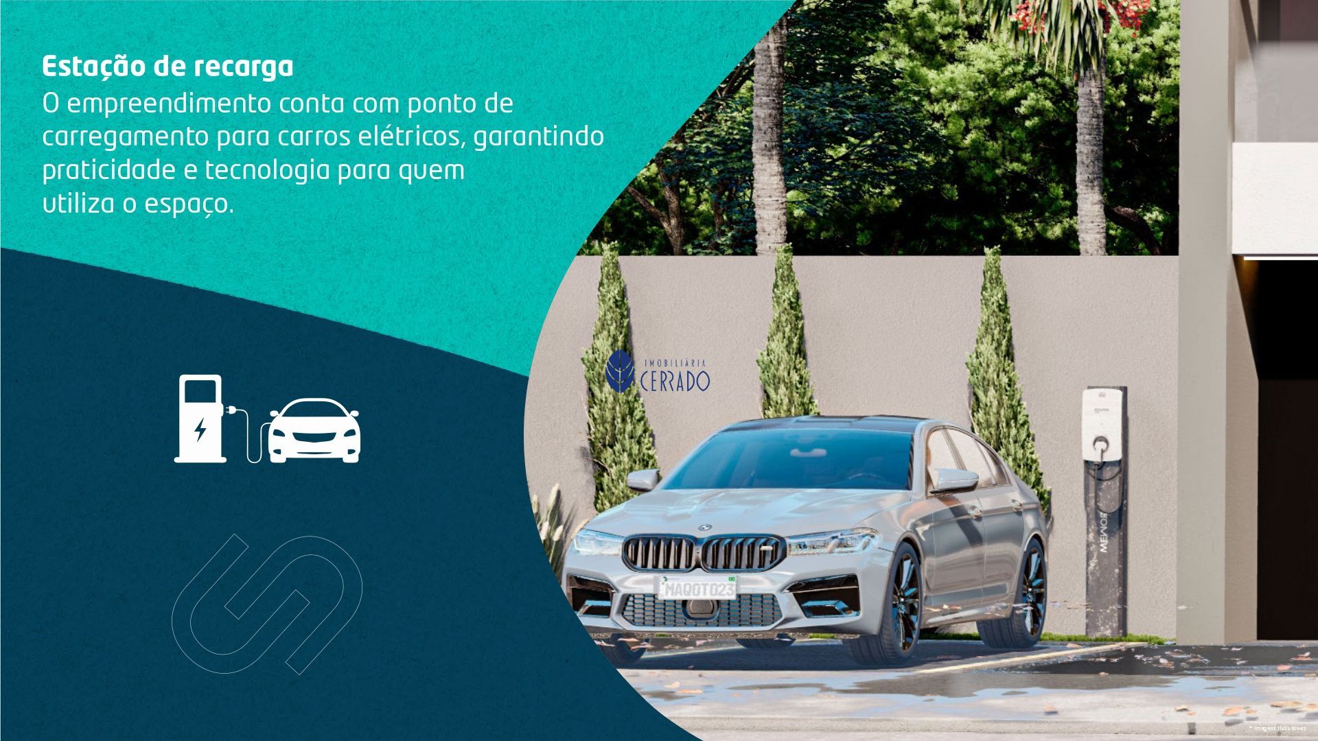 Apartamento, 1 quarto, 27 m² - Foto 17