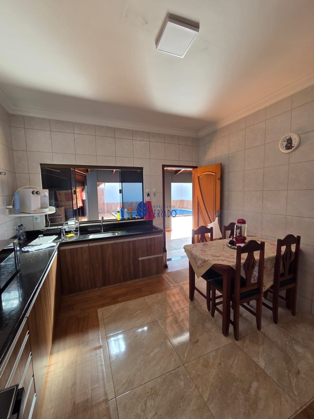 Sobrado, 3 quartos, 367 m² - Foto 8