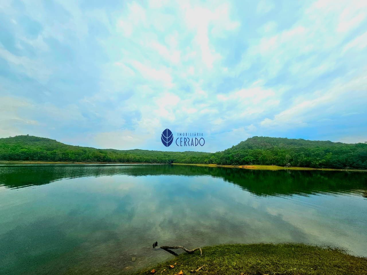 Terreno, 2 hectares - Foto 16