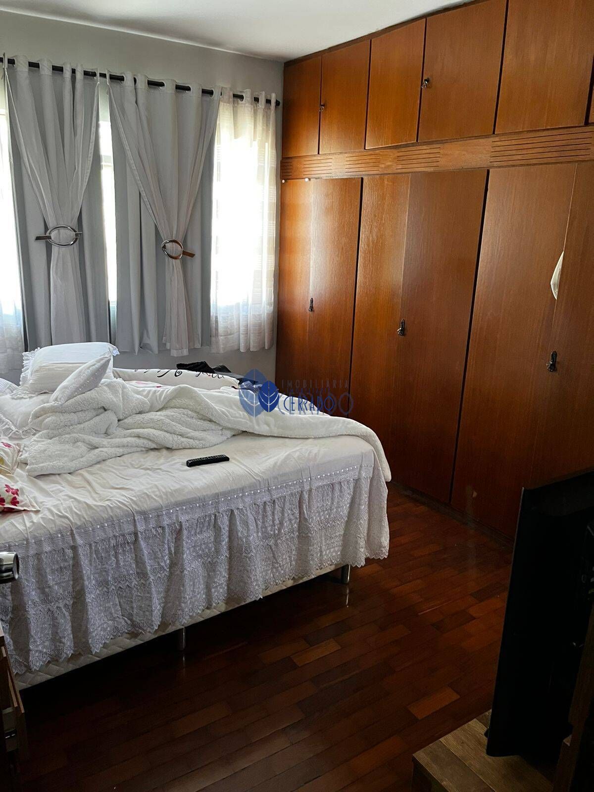 Casa de 4 quartos, 188m² no bairro Anápolis City, em Anápolis | Eu Corretor