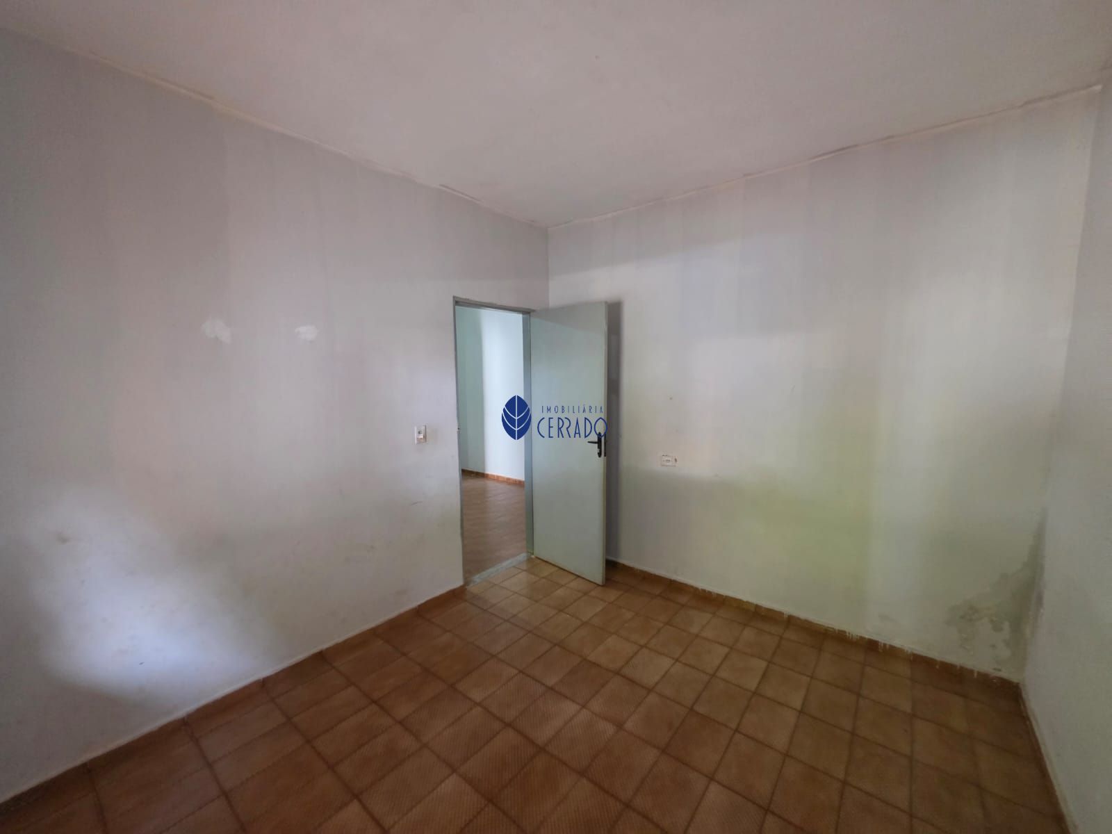 Casa, 2 quartos, 100 m² - Foto 8