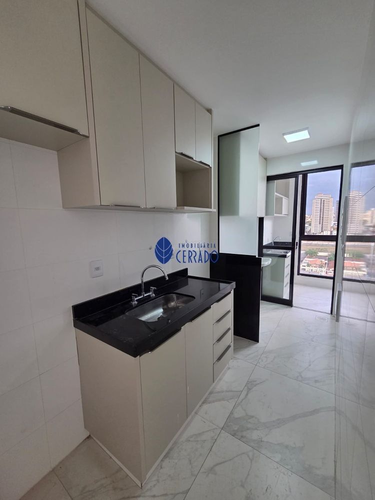 Apartamento, 2 quartos, 64 m² - Foto 3