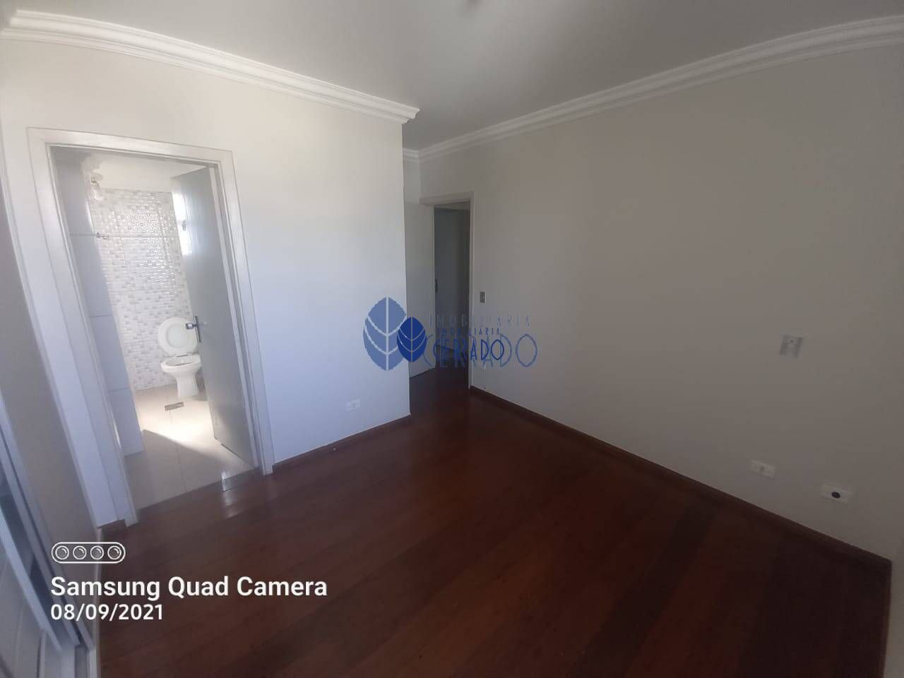 Apartamento à venda com 3 quartos, 110m² - Foto 14