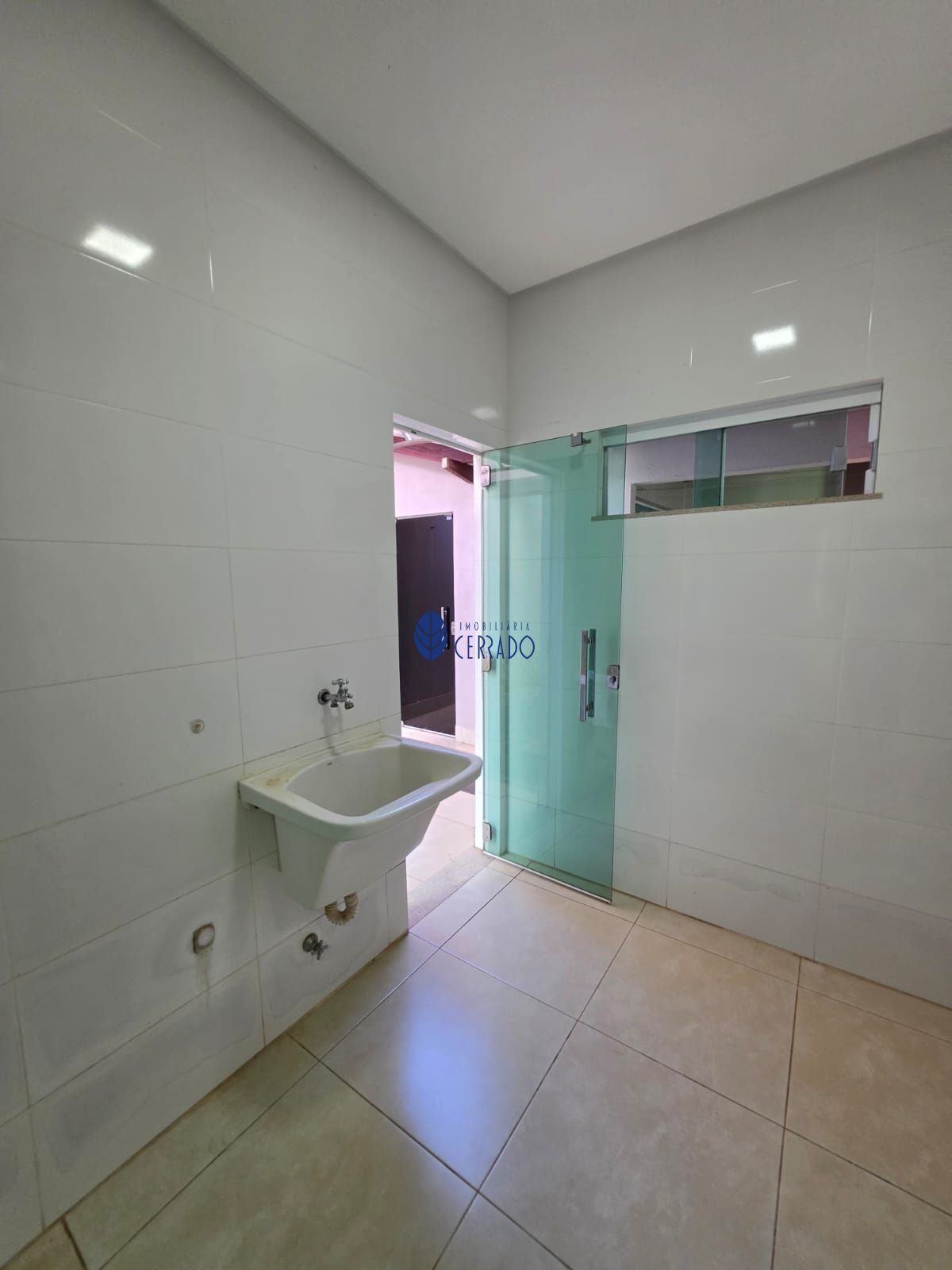 Casa, 4 quartos, 302 m² - Foto 28