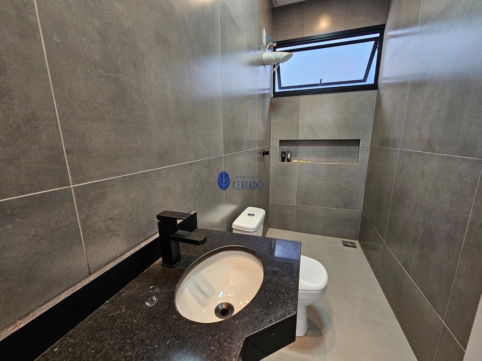 Casa, 2 quartos, 95 m² - Foto 24